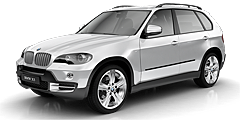 BMW X5 BMW X5
