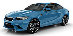 BMW M2 BMW M2