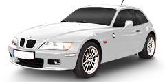 BMW Z3 BMW Z3