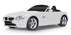 BMW Z4 BMW Z4
