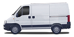Citroen Jumper Citroen Jumper