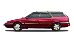 Citroen XM Citroen XM