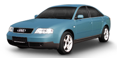 Audi A6 Audi A6