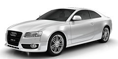Audi A5 Audi A5