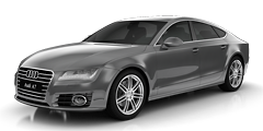Audi A7 Audi A7