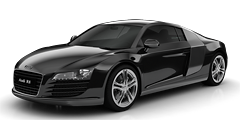 Audi R8 Audi R8