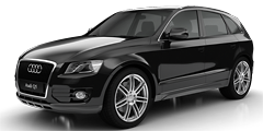 Audi Q5 Audi Q5