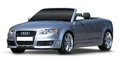 Audi RS4 Audi RS4