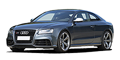 Audi RS5 Audi RS5