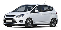 Ford C-Max Ford C-Max