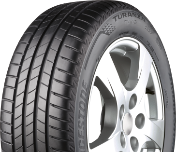 Bridgestone Turanza T005 215/65 R16 98H TL