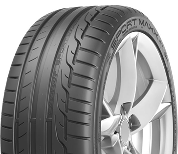 Afbeelding van band DUNLOP Sport Maxx RT AO1 MFS