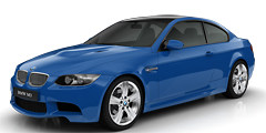 BMW M3 BMW M3