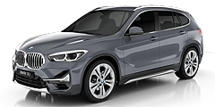 BMW X3 M BMW X3 M
