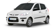 Hyundai i10 Hyundai i10