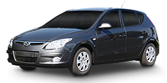Hyundai i30 Hyundai i30