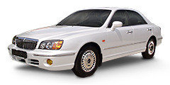 Hyundai XG Hyundai XG