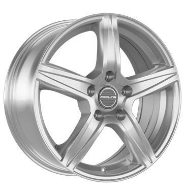 Proline, CX200, 6,5x15 ET45 5x114,3 74,1