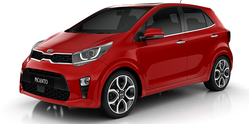 Kia Ceed Zundkerzen Wechseln