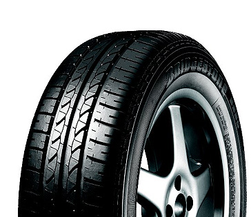 BRIDGESTONE B 250