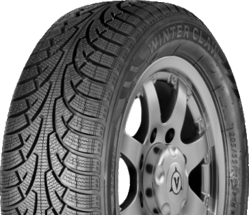 INTERSTATE Winter Claw Sport XSI