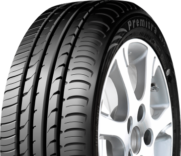 Maxxis Premitra HP5