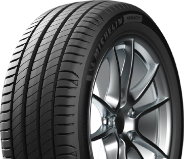 MICHELIN Primacy 4