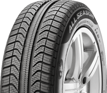 PIRELLI Cinturato All Season Plus FP