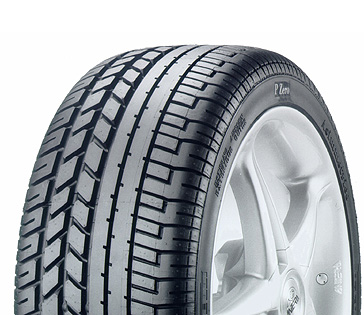 245/40ZR 18 97Y RF