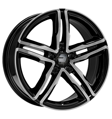2DRV DRVWH11SPP5