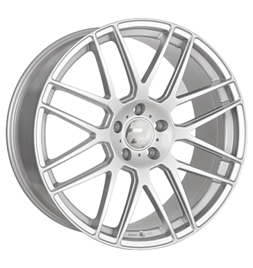 2DRV DRVWH26RS5