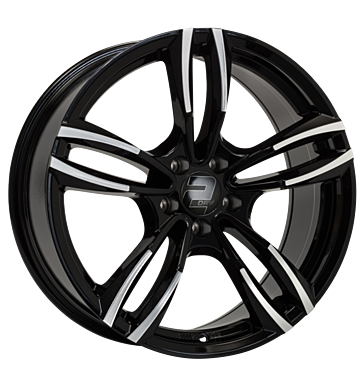 2DRV DRVWH29SPP5