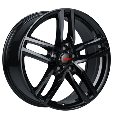 ALUTEC ALIKENDISW5