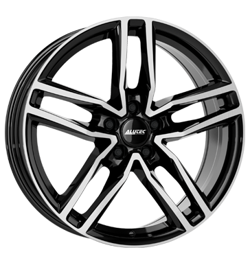 ALUTEC ALIKENDSFP