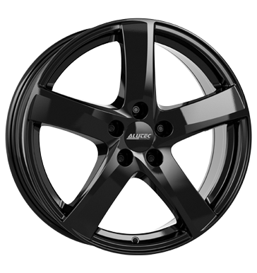 ALUTEC ALUFREDSW5