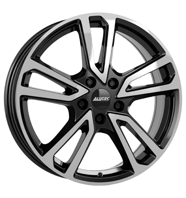 ALUTEC ALUTORDSFP5