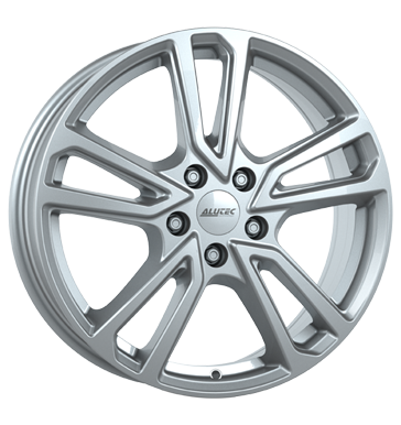 ALUTEC ALUTORPS5