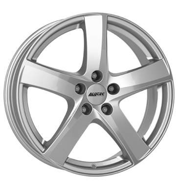 ALUTEC FREEPS