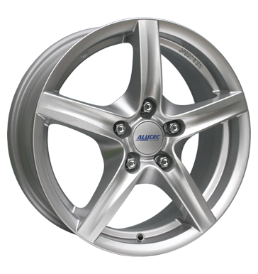 ALUTEC GR5PSI