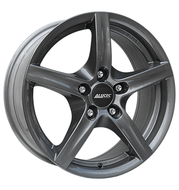 ALUTEC GRI5GR