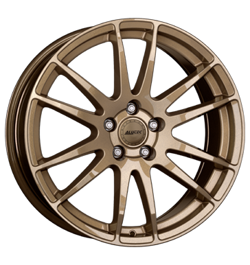 ALUTEC MONBR5