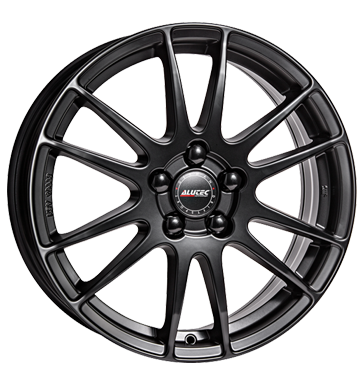 ALUTEC MONRS5