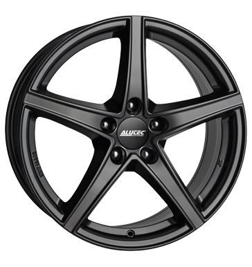 ALUTEC RAPRS