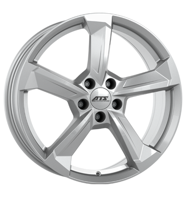 ATS AUVOSI5
