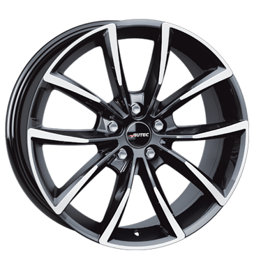 AUTEC ASTBLP5