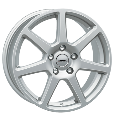 AUTEC AUTTALBS5