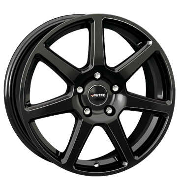 AUTEC AUTTALSW5