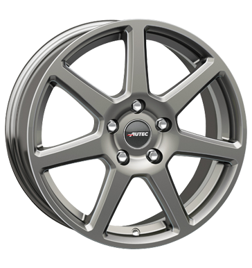 AUTEC AUTTALTS5