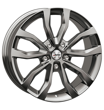 AUTEC AUUTETS