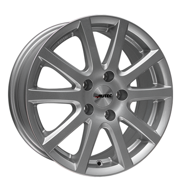 AUTEC SKA5BS